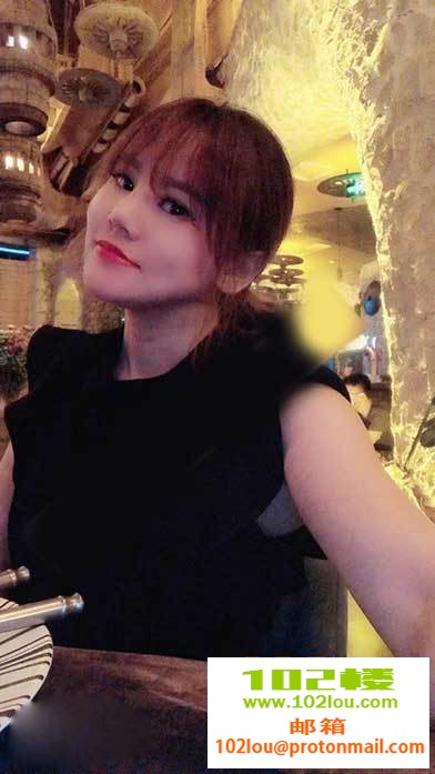 161512qab8rb2p5xpzo5qq.jpg