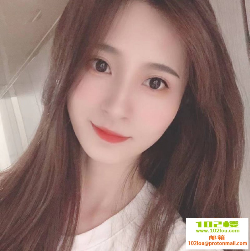 144949jfzztic0ct26pj7j.jpg
