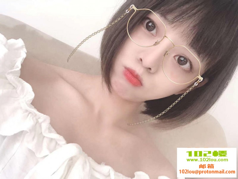 173610dt4jty2y0ytyadiy.jpg