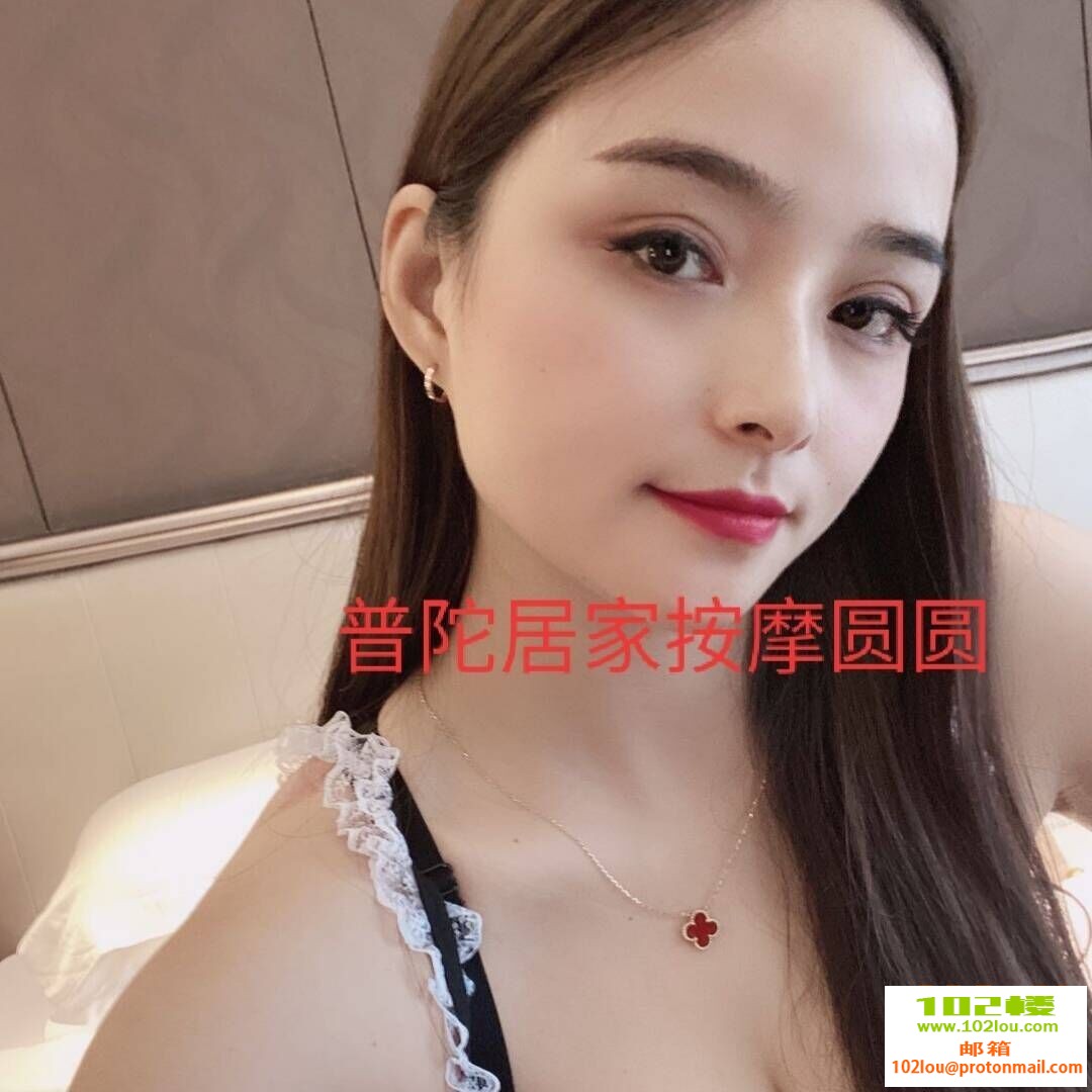 145525cqqf2tcj2j07qmek.jpg