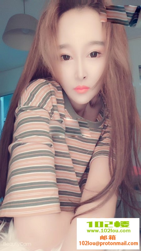 165423pxdwjupx5k9dpwy5.jpg