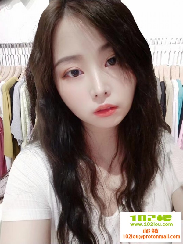 204459mo2dcri2lkvgkg3b.jpeg