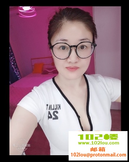 143443jt9rwfbt7e65raee.jpg