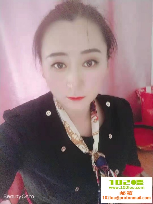 111914onppj9fm9thm9lfp.jpg