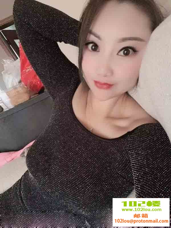 214022edau9yuypjhpacuk.jpeg