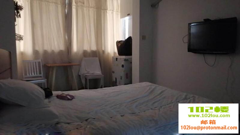 174425nz2mx63lym1x13kx.jpg