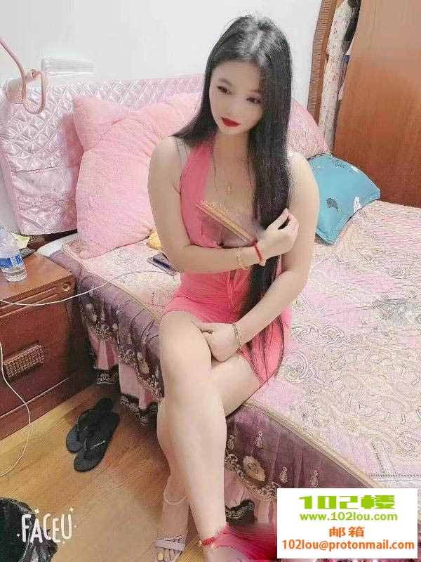 233618s1pra2ajb0cgjzar.jpg