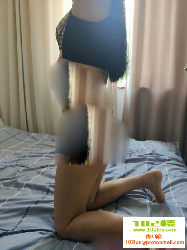 173444t9fqqfw7grqc479m.jpg