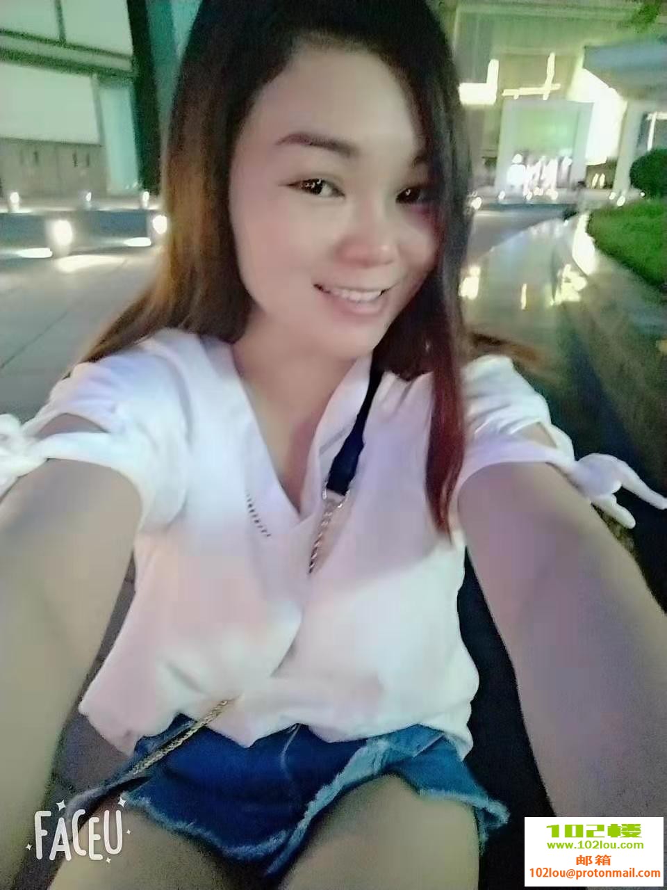 547ae021115e89544fb6ba1c0f9944f5.jpg