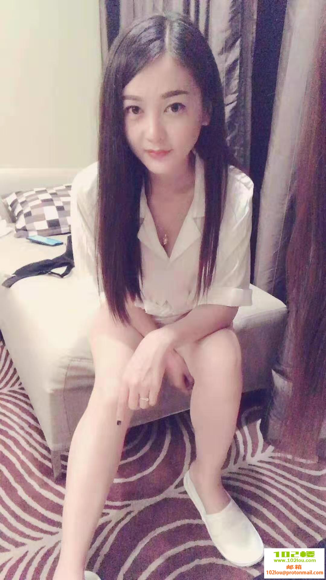 25f08f880fe742fa32e9b4d800869e1a.jpg