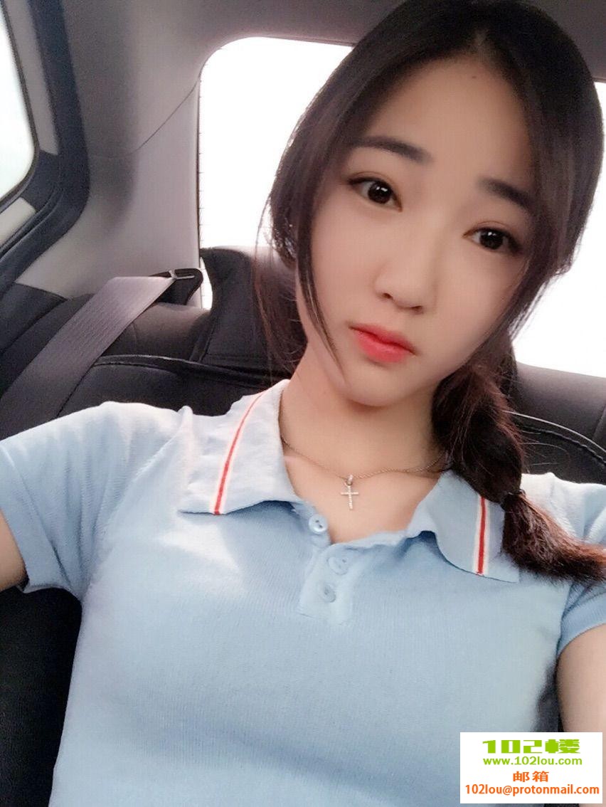7f4391fb24ccdd4816ca537e4c19cf32.jpg