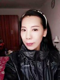 b71bbd1f8a48b0f5c09409295d2fbcc9.jpg