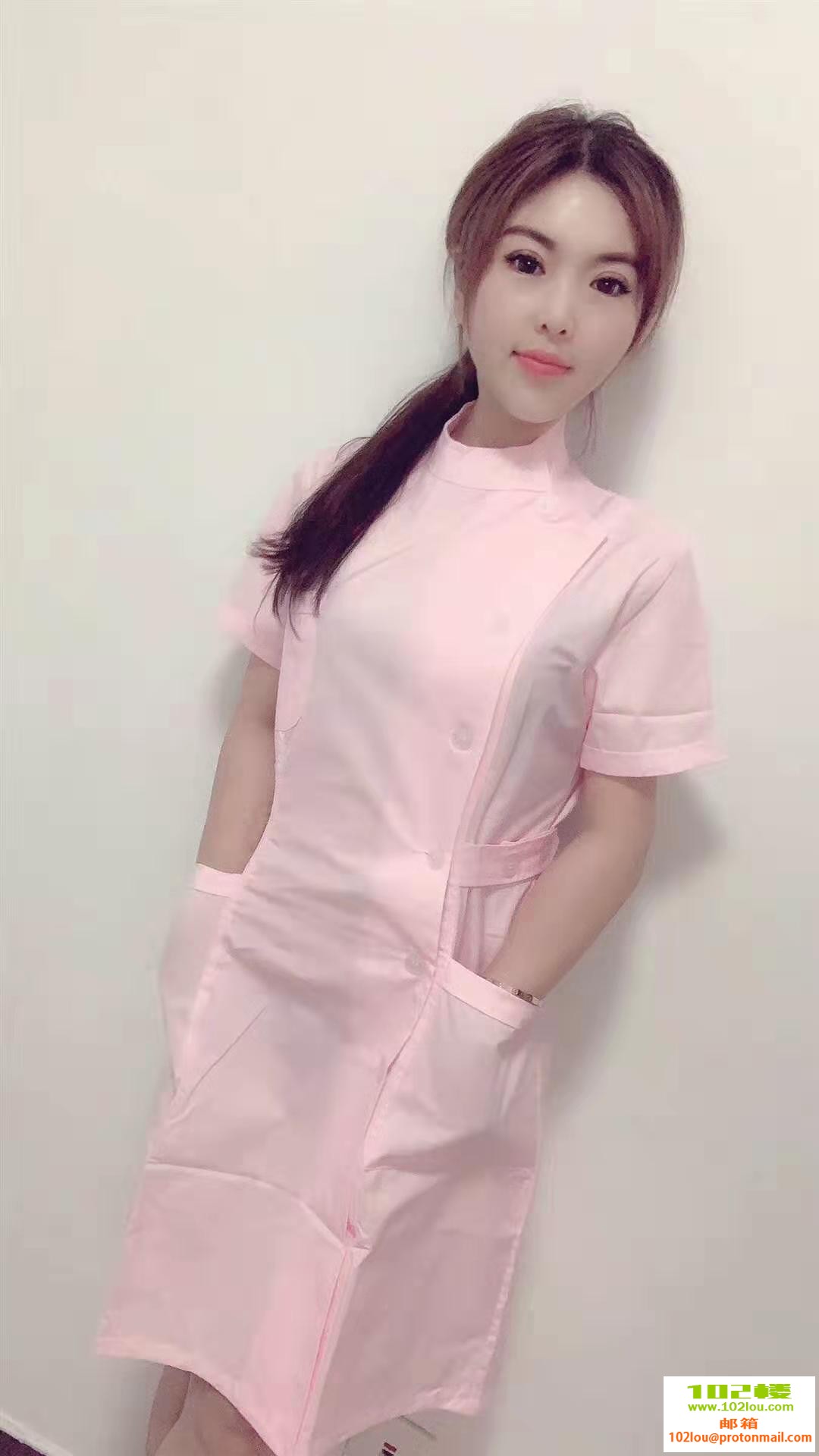 164434fj635i0om6tqwwww.jpg