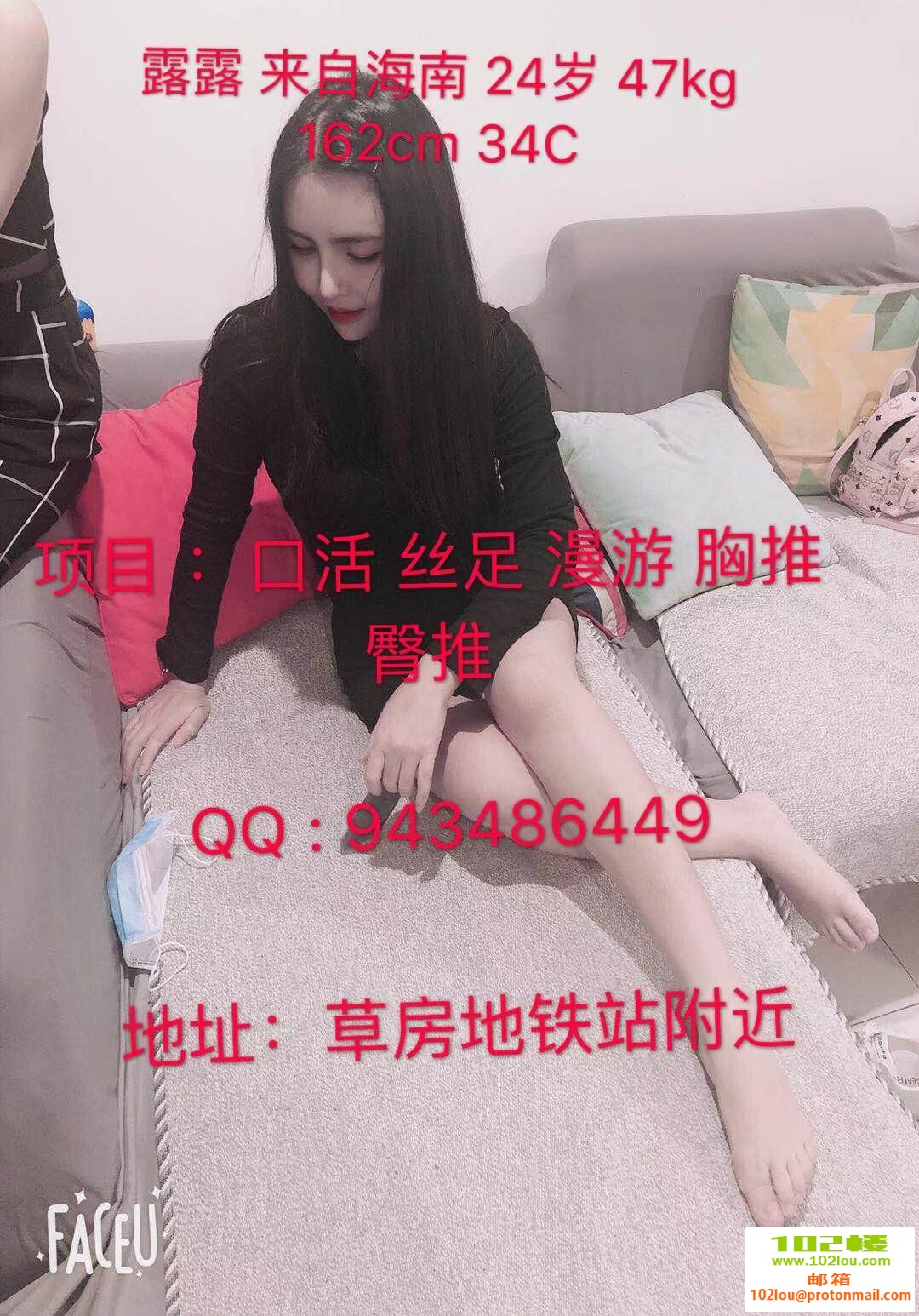 125229ekxzba1azgauxxvj.jpg