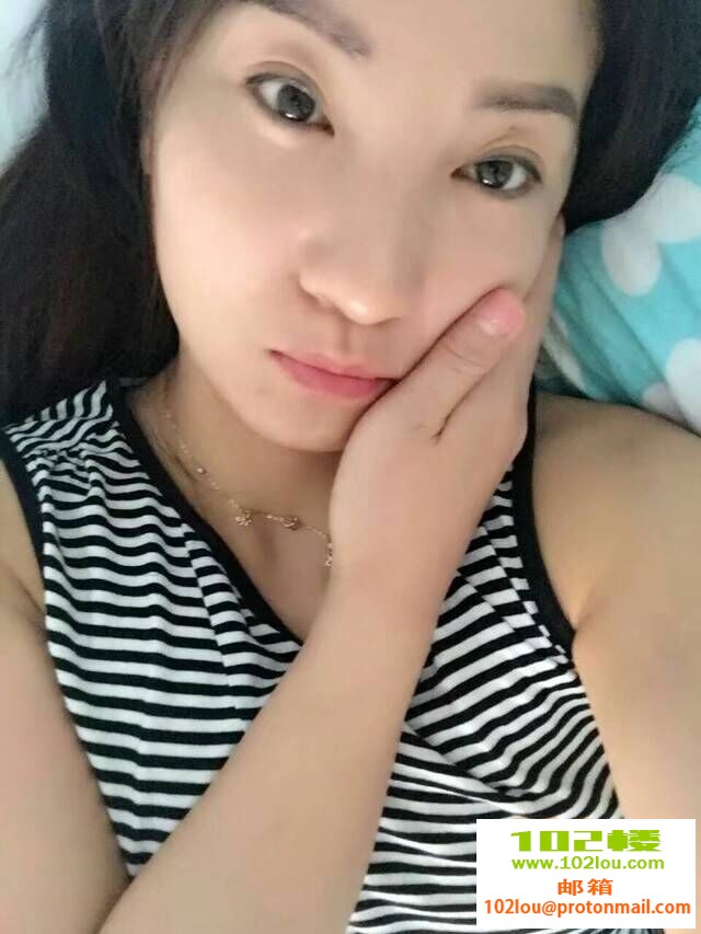 134506zjjr3gjwd4y06hdu.jpg