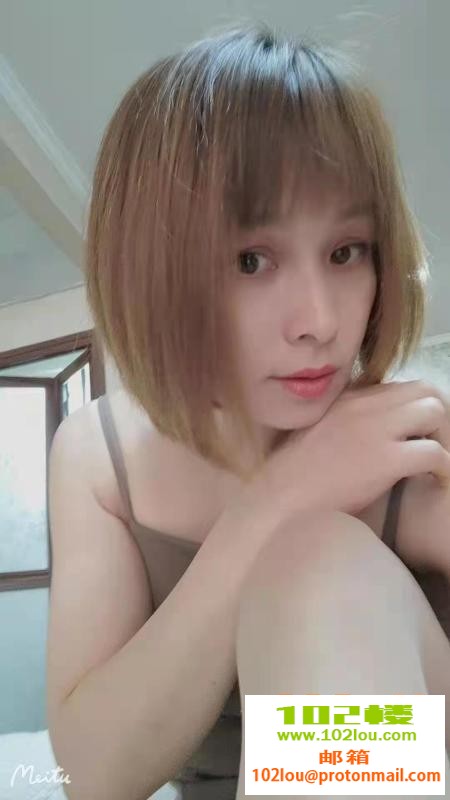 104128irptbq9w3wzz88wm.jpg