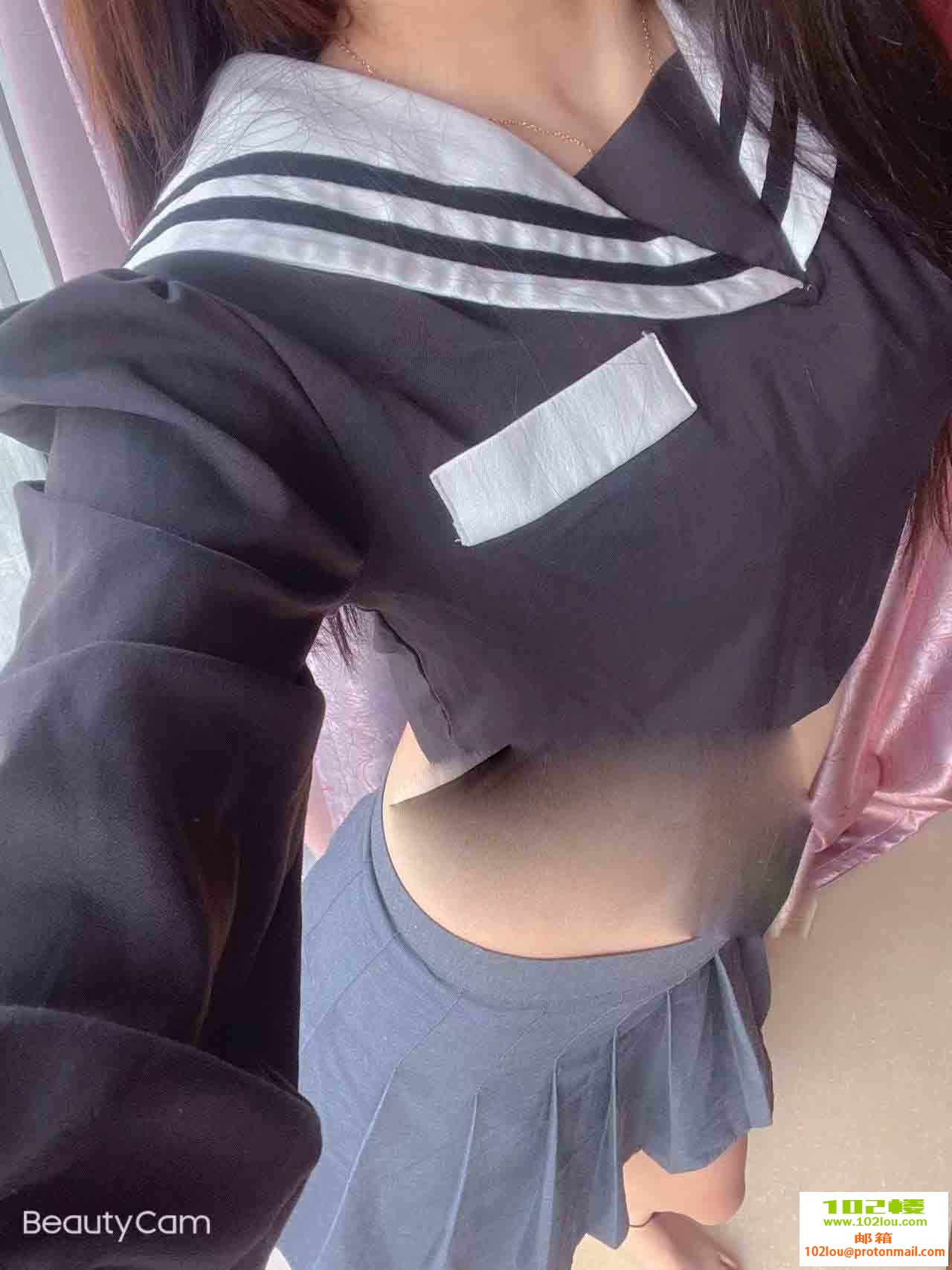 164032punn2cuqtwqw929q.jpg