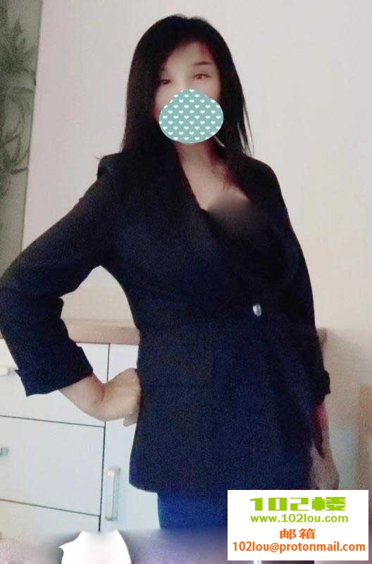 203326mkpkqi5kqv957qk9.jpg