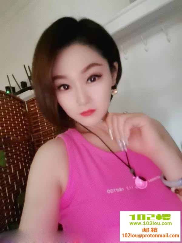 222811rulhe1llltbbxtuo.jpg