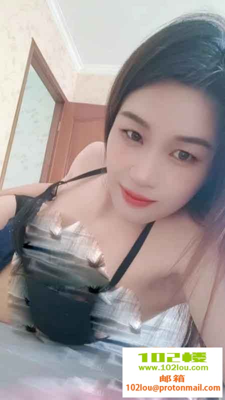 155055ezpsxvxpa44y47v4.jpg