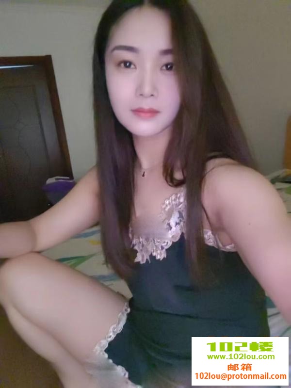 133453gwhwy6u7w8ug6wfr.jpg