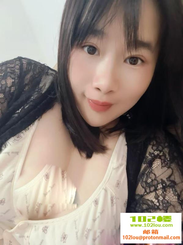 180040fpxxvqcq9xaozp9b.jpg