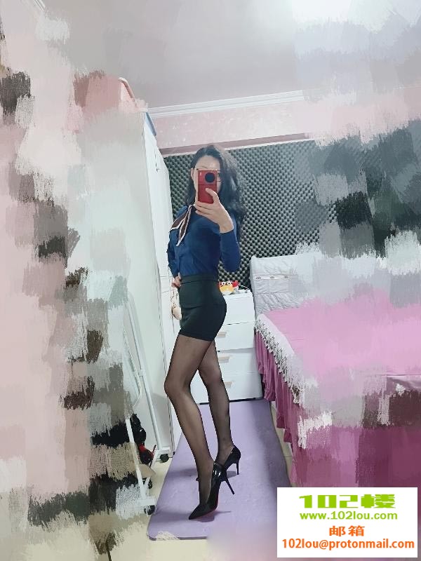 213040fbse1hpt1qxnn78b.jpg