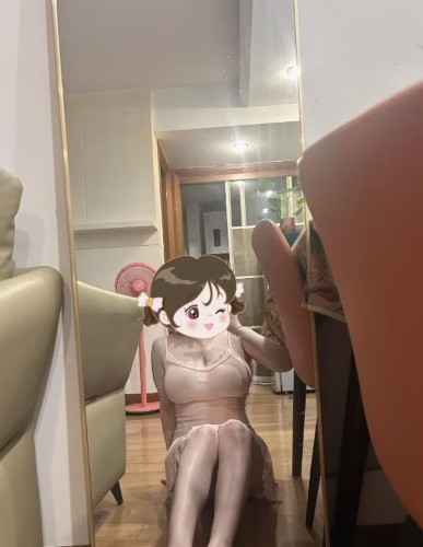 134840ozrt6efpbtt339t6.jpeg