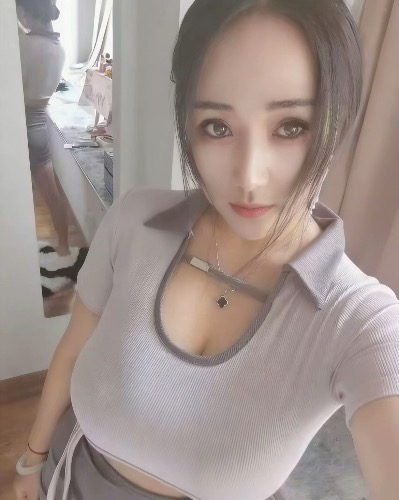 141507ratk440kkvhj8ks4.jpeg