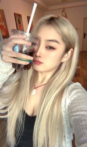 170245hr181zfd4nxe4pcg.jpeg