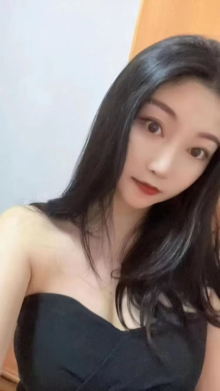 173521q7y3p66p7y1st3p7.jpeg