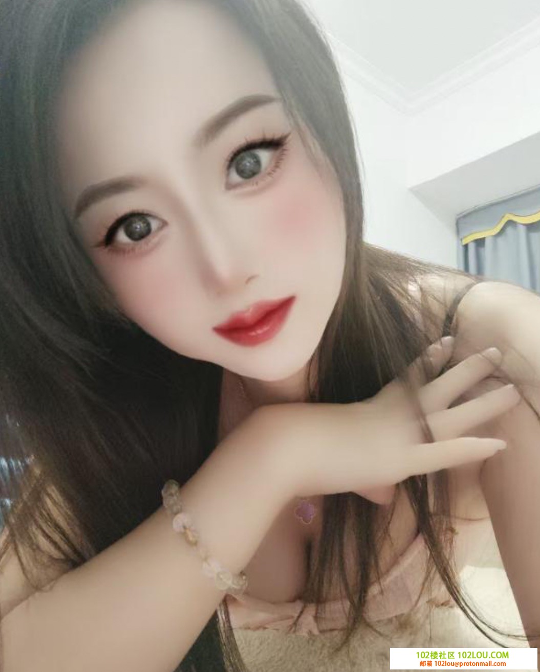 093427kepe5vz57t3yb3ya.jpeg
