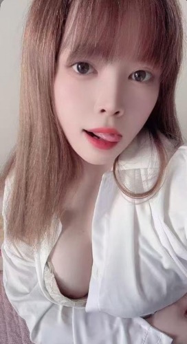211903zkj505j83yiankqa.jpeg