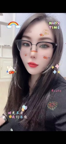 095649j8mxt778778rvztp.jpeg