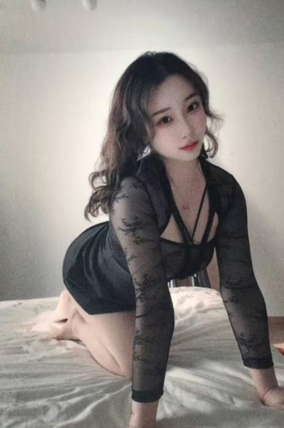 142623p2bt9rrl59jri2dh.jpeg