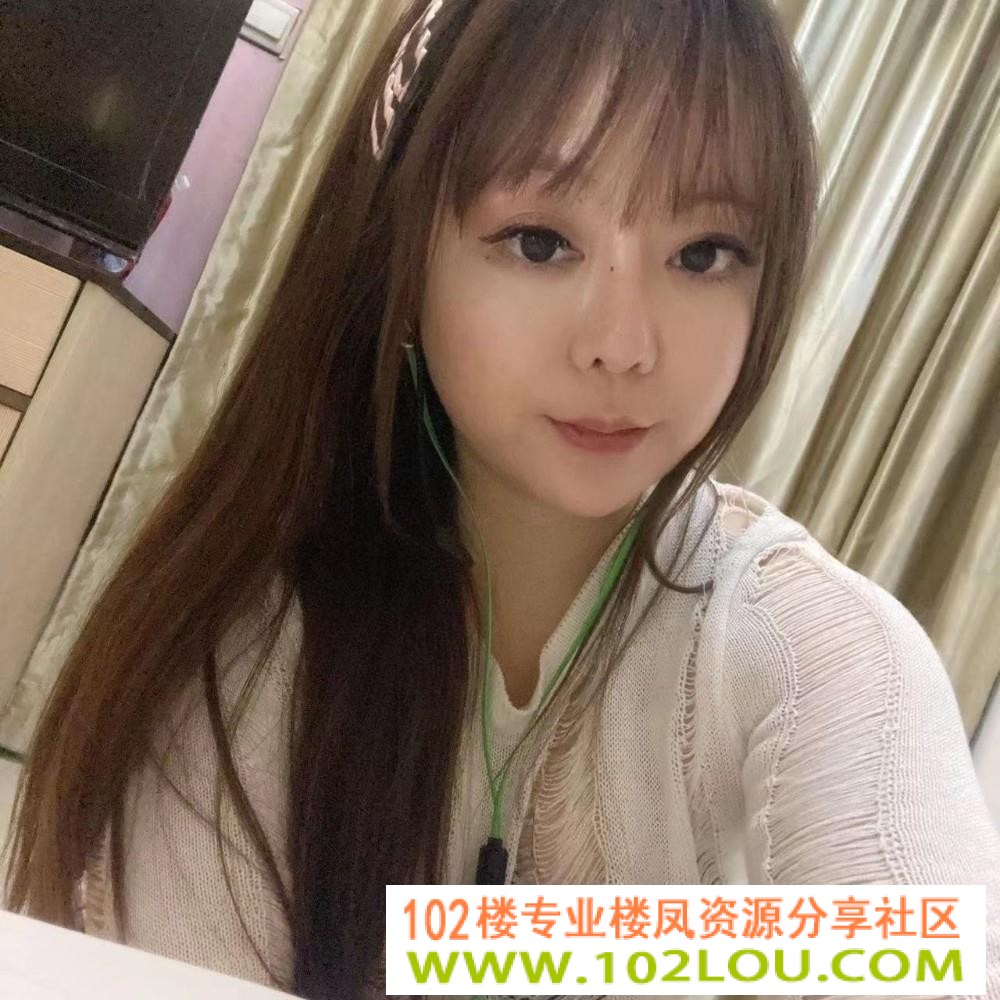 183822x7j1c6cd1w7res40.jpg