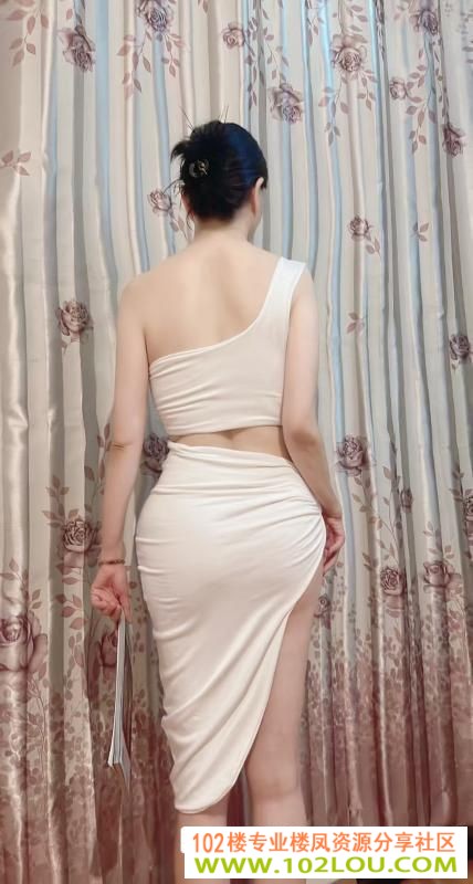 8c377bed-70a0-46bb-9997-ac111c641190.jpg