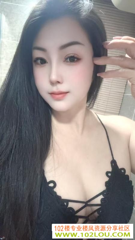 b6c2d24a-97ab-459e-ac35-e38c3e37cee8.jpg