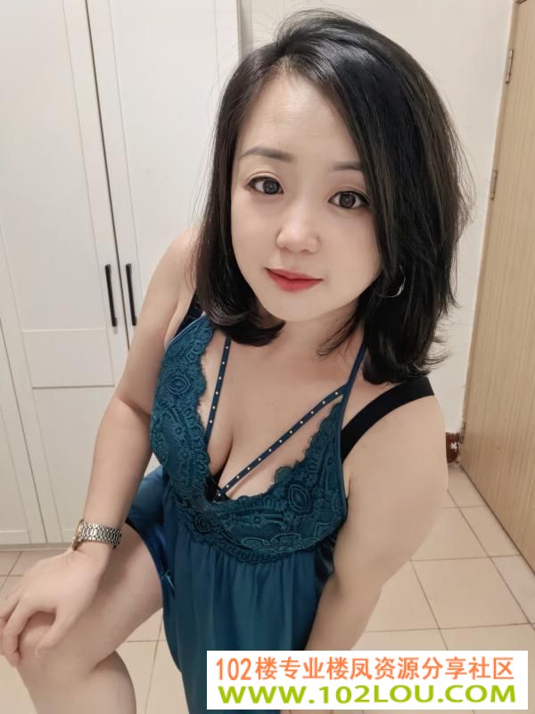 077c9f64-985a-44ae-9c77-6d237ec47b69.jpeg