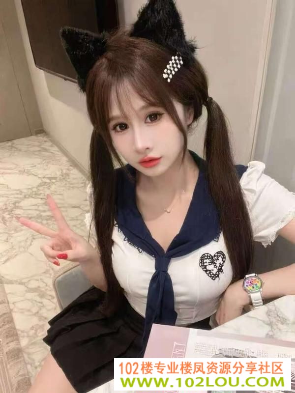 32612132-2b6f-4974-9e3d-288499752b6f.jpg