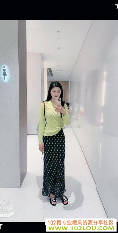 27933b6d-894d-4ff5-a10d-608087ca813f.jpg