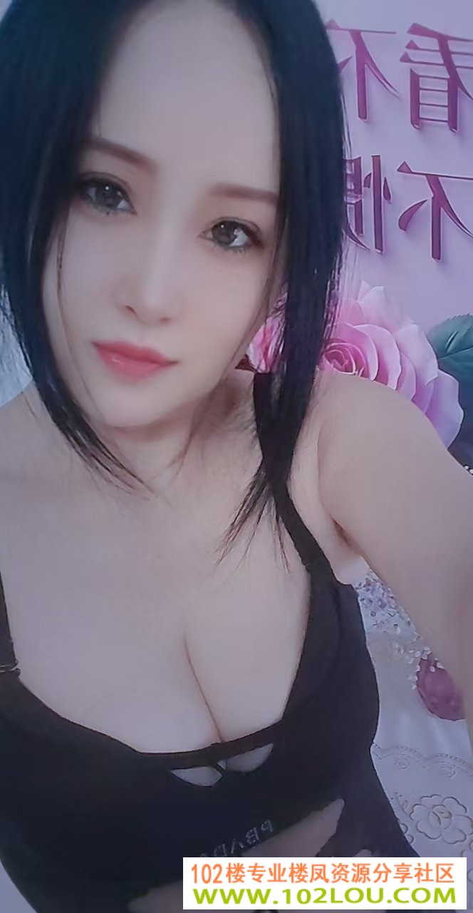 1000149306.jpg