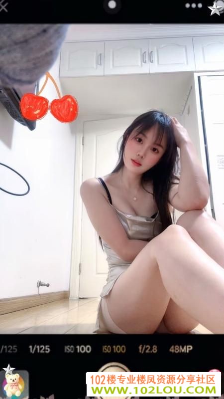 4ce999a9-0f04-4dd0-a7be-c9e45f06a47b.jpg