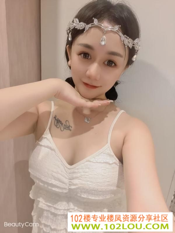 e6ae8624-d914-444d-8a4d-d8879a6b5447.jpg