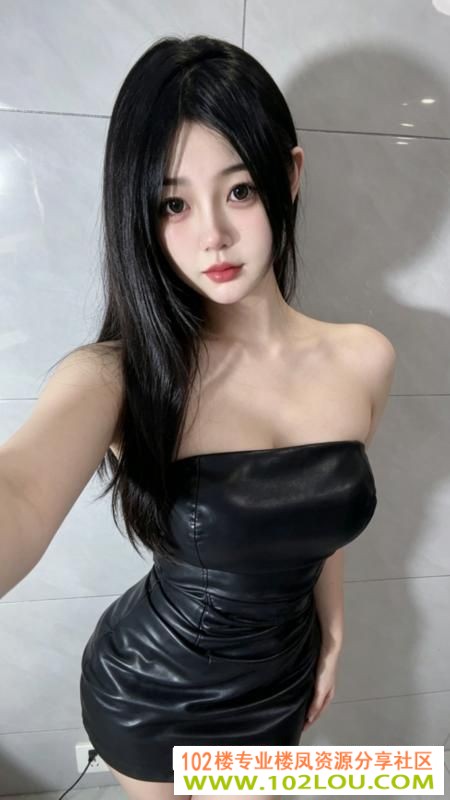 8be8a495-574d-4e15-97f7-b0087a3262b9.jpg