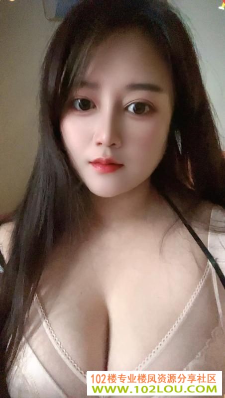 d18c3c44-f1fa-4bd7-815a-122757c82d39.jpeg