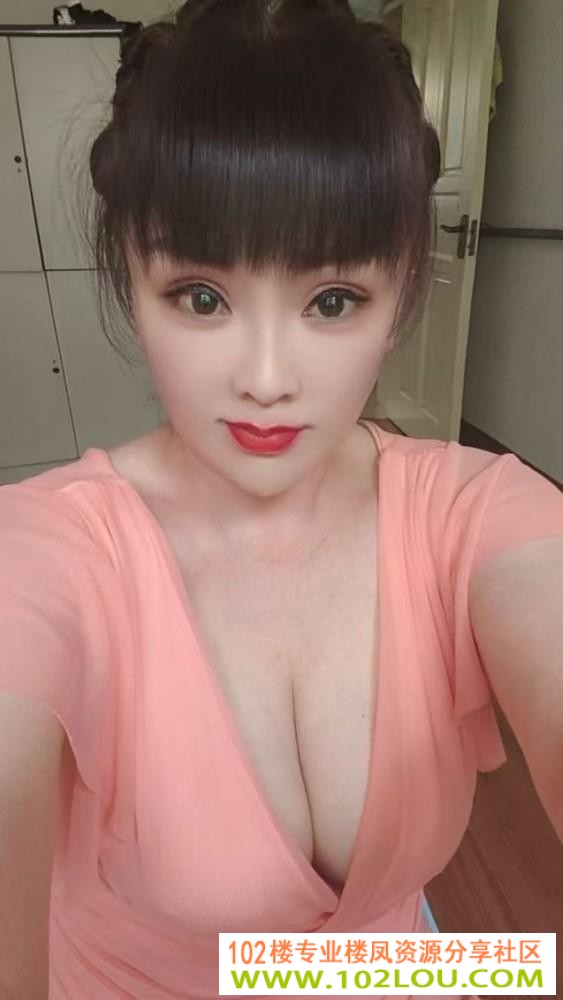 161425js1mledn86cd8383.jpg