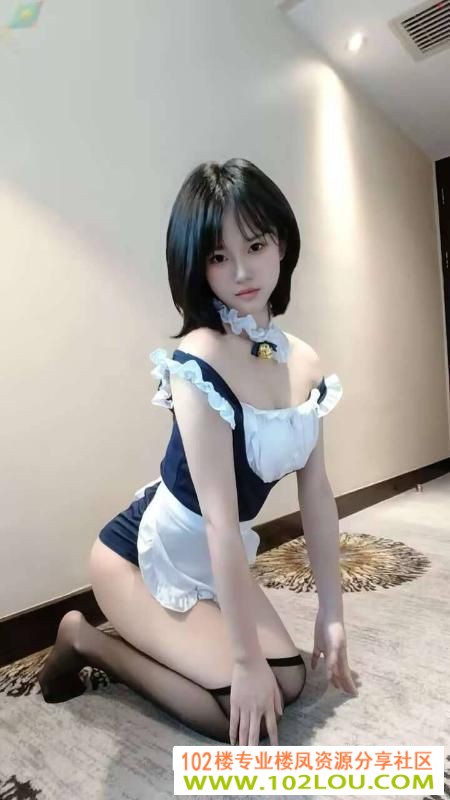 29f76c10-1005-4c3c-9b6d-c5649ef07da1.jpg