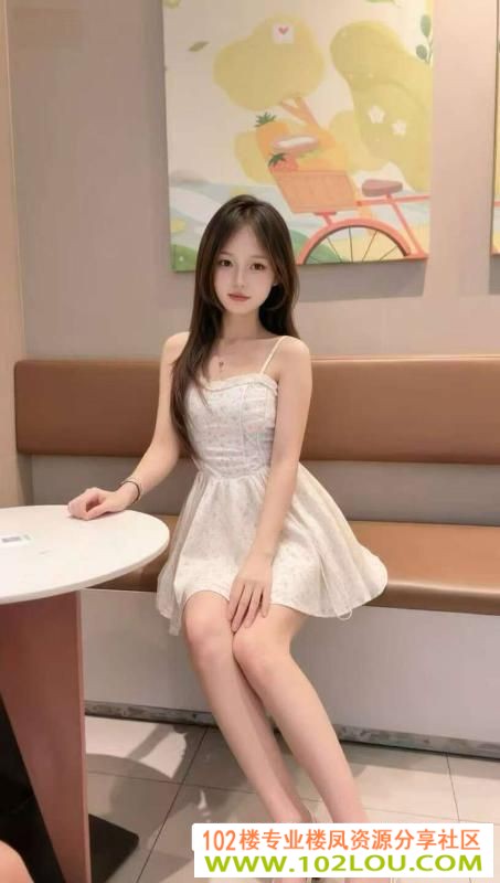 a2fa8342-875c-4f67-9297-3917076d8819.jpg
