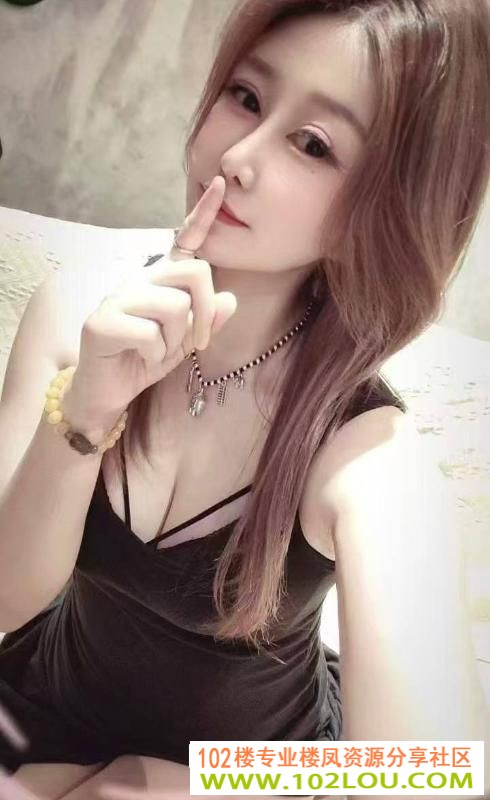 1cbd4261-10a9-4f40-970d-63179bce296d.jpg